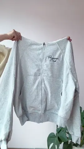 #review #unisex #viral #OOTD #xuhuong 