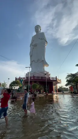 Độc Lạ Ở An Giang ❤️