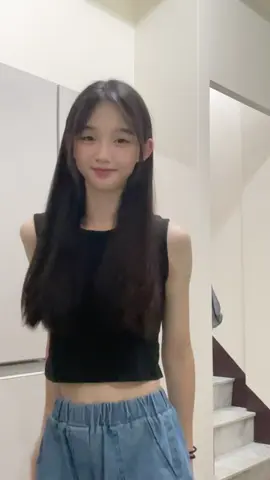 這首怎麼那麼難😭 #fyp #國三 #推薦 #流量 #台南  @哇洗崽崽🤍 大帳