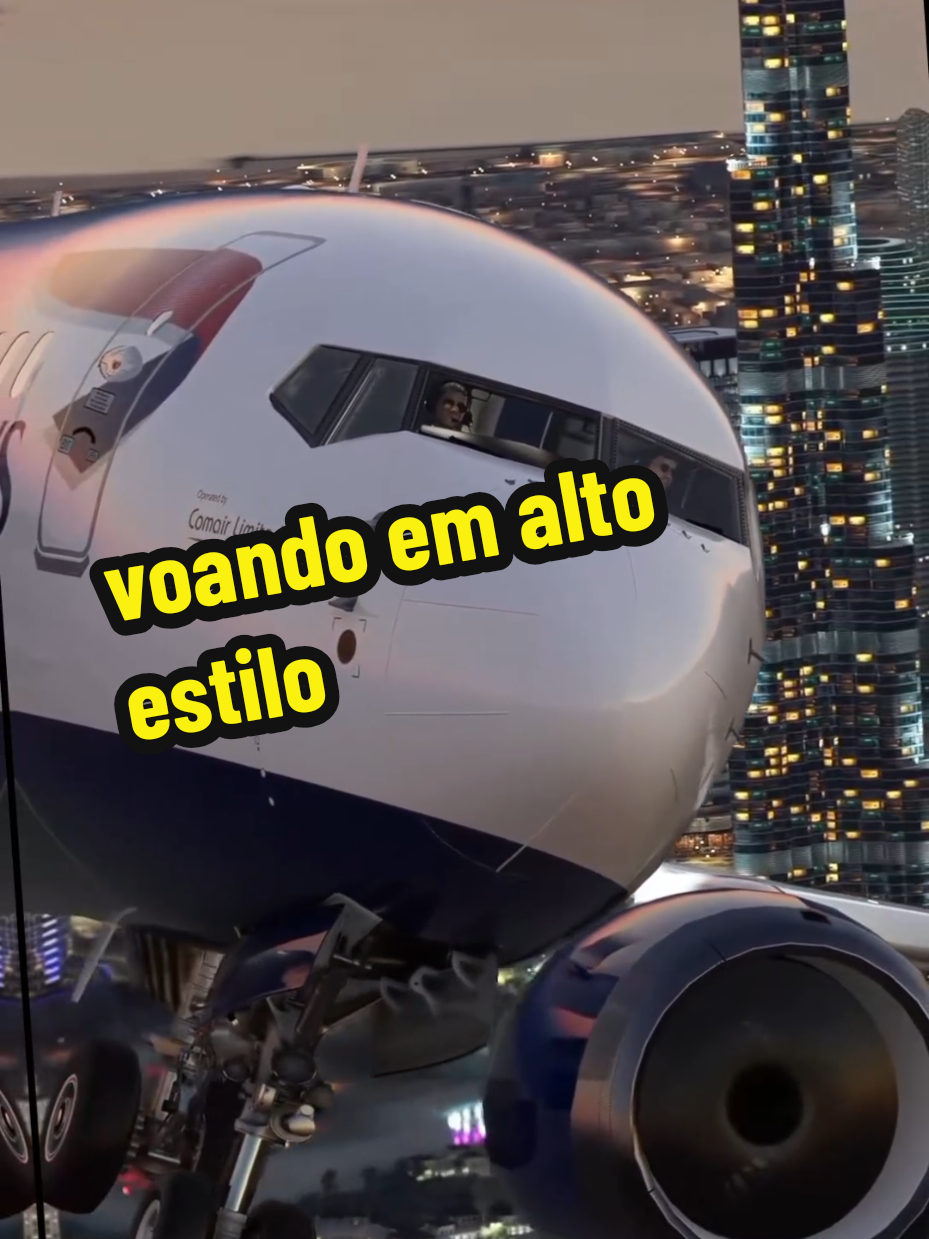 VOAR E EXPLORAR O ESPAÇO EM BUSCA DO DESCONHECIDO É SURPREENDENTE NESTAS MÁQUINAS FANTÁSTICAS E MARAVILHOSAS QUE VOAM E VOAM.  #MaravilhasDoVoo #PaixãoPelosAviões #Aeronaves #AviaçãoMundial #CapCut 