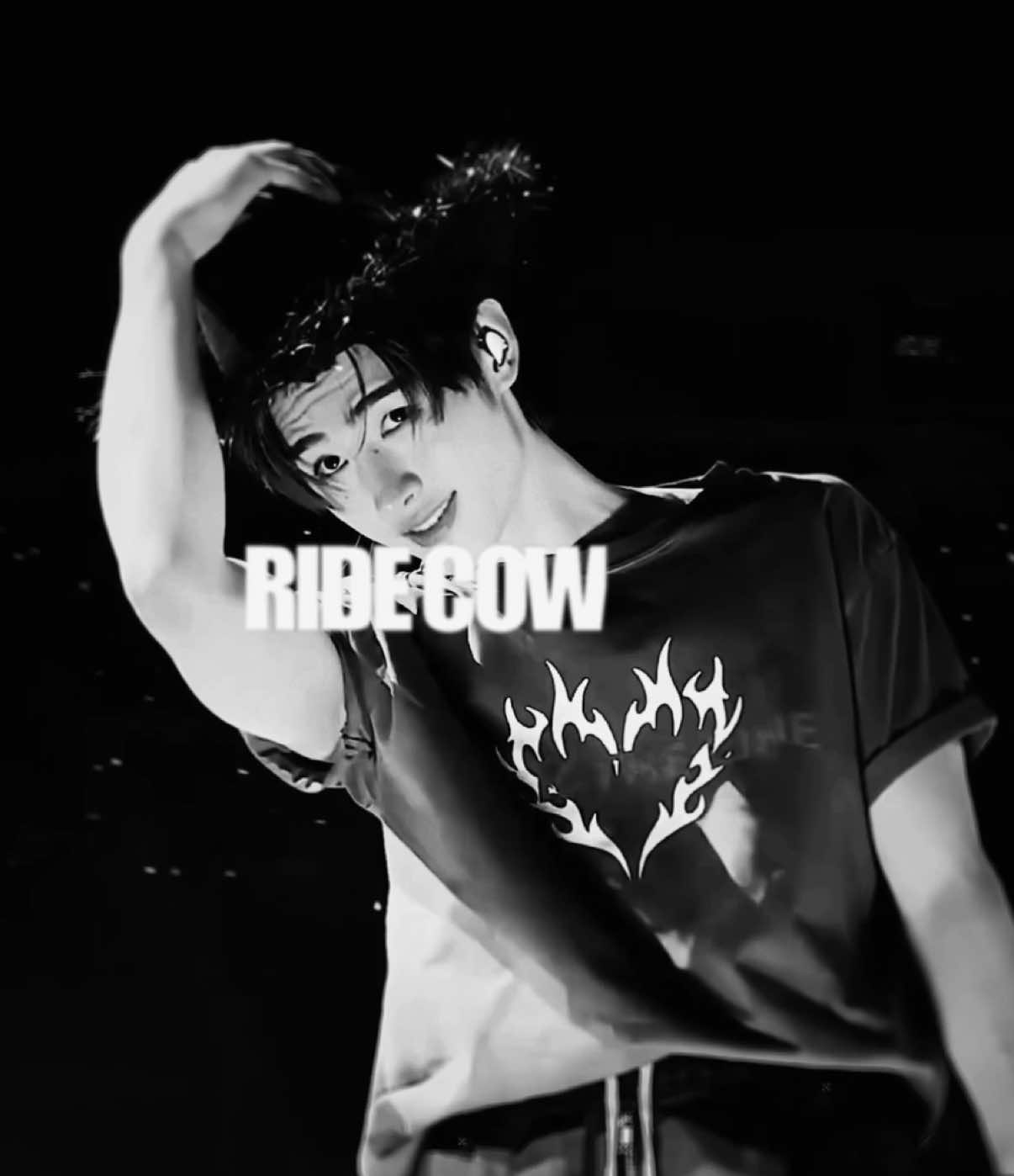 mb for spamming #parksunghoon #sunghoon #enhypen #sunghoonedit #foryou 