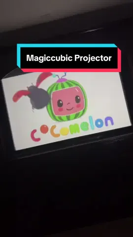 #projector #movienights 