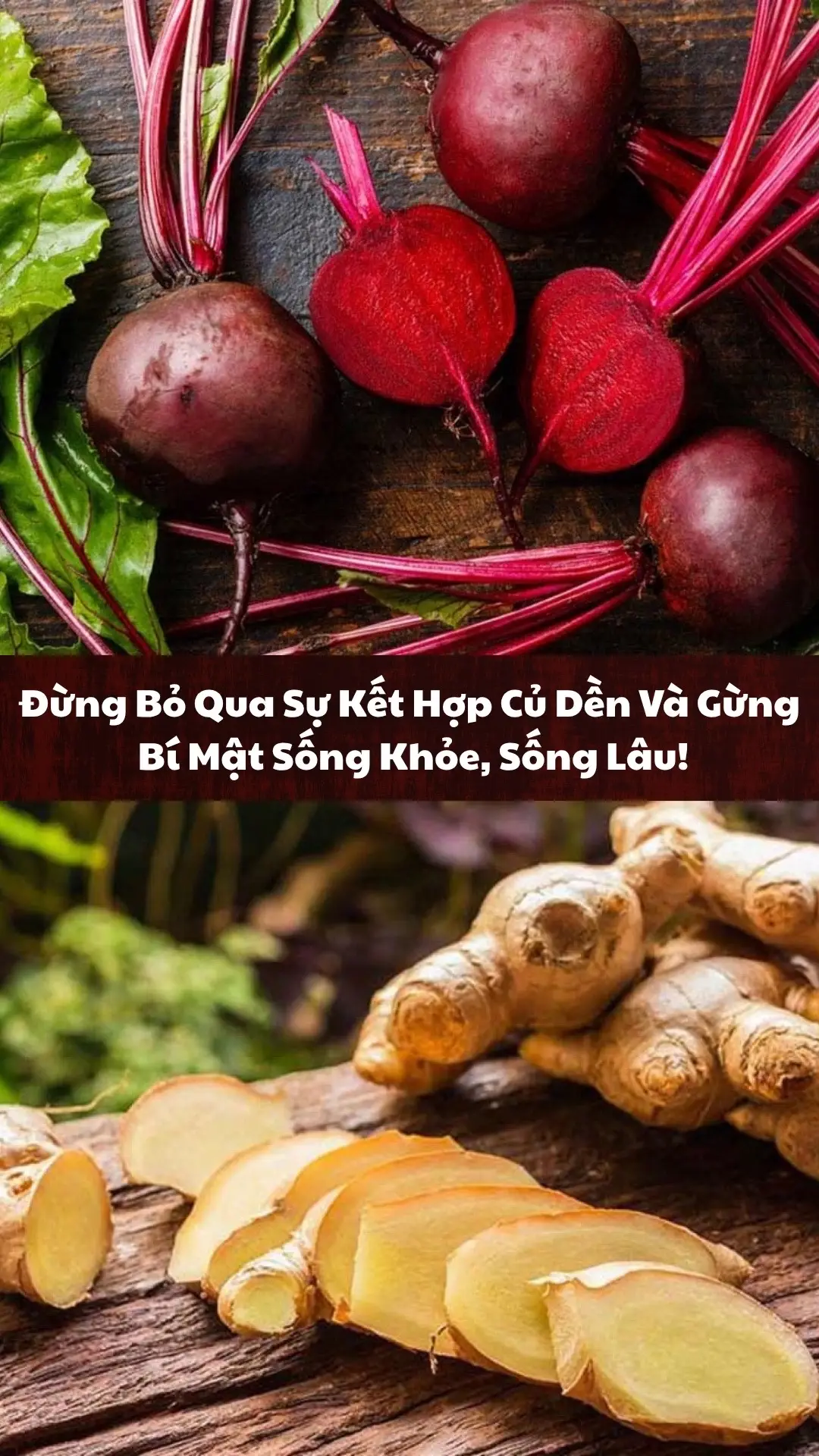 Hãy chia sẻ để mọi người cùng biết