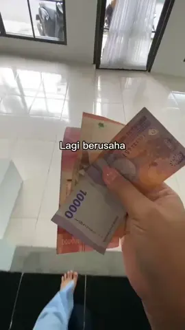 Kurir = Saudara 🤣 #kurirjnt #fyppp #videolucu #tukangpaket #fyp 