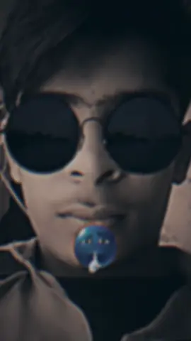 #☠💀☠💀☠💀☠💀 