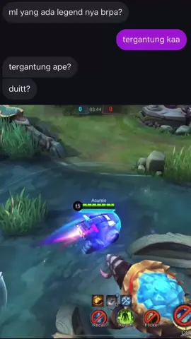 #mobilelegends #mobilelegendsbangbang #mobilelegends_id #fyp #foryoupage 