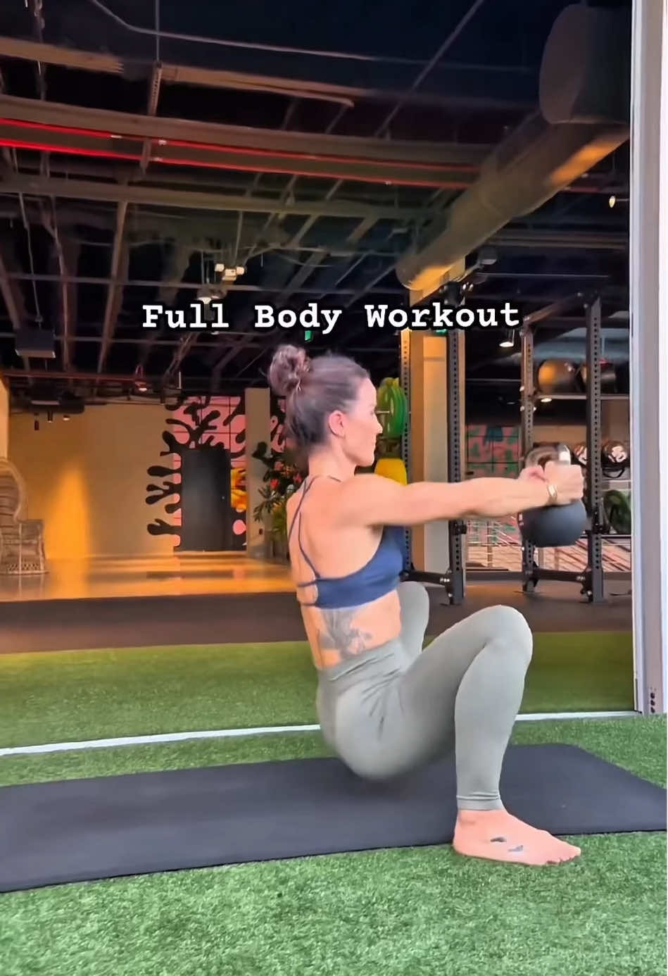 #gym #Fitness #coreexercises #coreworkout #gymmotivation #usa🇺🇸 #fyp 