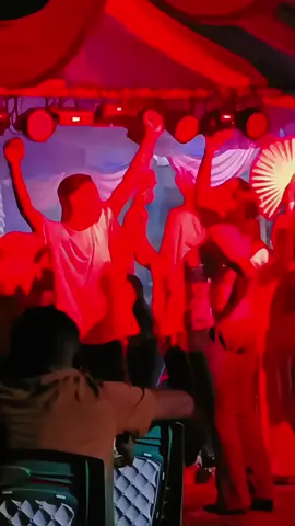 asik eee #ambonviral #partyambon #foryoupage #Partyambondj #pestaambon 