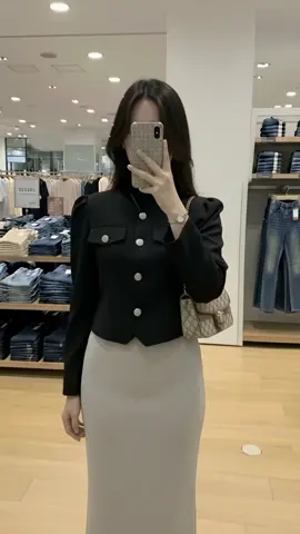 #blouse #outfitideas #atasanwanita 