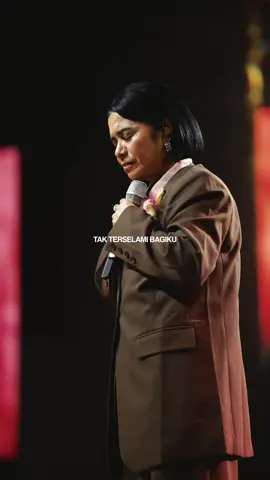Sungguh Indah Cover by GSJS WORSHIP #gsjsworship 
