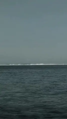 aamiin yaa alloh🤲 #afirmasipositif #mantrauang #magnetuang #rezekiberlimpah🤲 