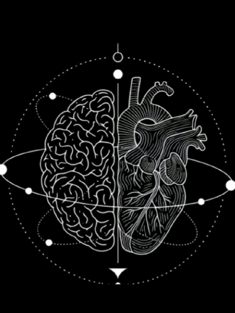 O destino não erra, só espera o momento certo💗 #reflexão #pessoacerta #amor #relacionamento 