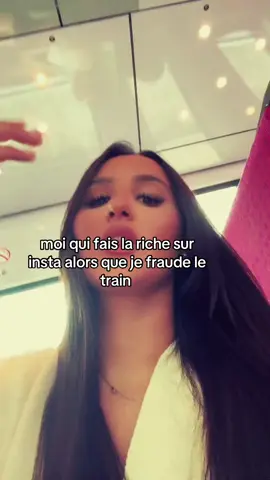 #pourtoii 