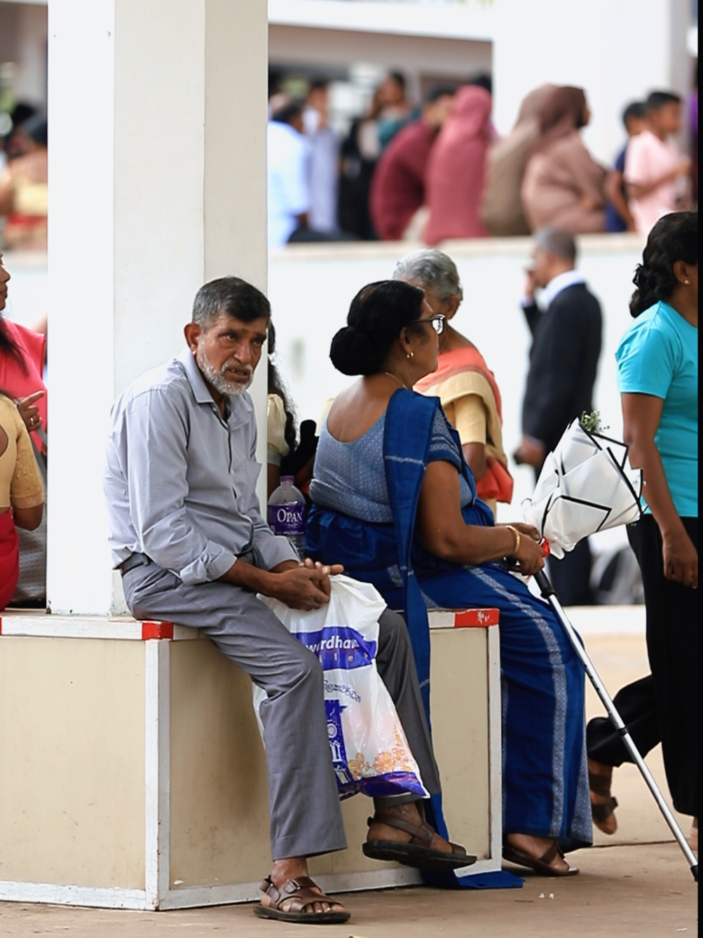 💗🫀 #Lifestyle #photography #lovestory #mom&dad #malithshehan 