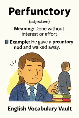 English Vocabulary | Learn English #learnenglish #creatorsearchinsights #grammar #english #englishclass 