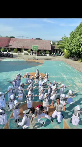 #fyp #agit #xzybca #trend 