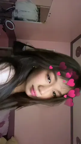 #unlikeme #wlw #4u 