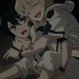 #MIKAYUU || HAPPY BIRTHDAY YUU — somehow forgot to post this  months later 💔my babies  #mikaelahyakuya #yuichirohyakuya #seraphoftheendedit #owarinoseraph ] @kay || flop editor ᖭི༏ᖫྀ @🌻🍉 / akii . ! sakuras n1 fan @sakura 🌸 ~ silly scara editor @lin (｡- .•) @sᴏᴍᴇᴏɴᴇ (•̀ᴗ•́)و @⋆˙ 𝒔𝒇𝒚 ✮⋆˙ @𝒜𝓂𝒾𝓇𝒶 ﾒ𝟶 🪽|| Sanni’s n1 @isa ۶ৎ @*°:⋆ₓₒ Kane @maes 🐇 @sur’☆ @lu !! @Polina! 🍓 