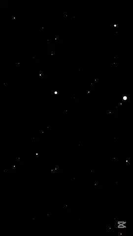 #CapCut jore jore supawa chhath dj song 💜💜💜 #viralvideo #entertainment #kippsporting🙏 #trand_maker_godx_goforvirul🙏🙏 @SAGAR_EDITZZ💫 @мιʟαɳ(💕editzz @♡︎mithlesh_kumar♡Mk @𝐃𝐉 𝐀 𝐎𝐍𝐄 @༺⊹⊱꧁☠♥𝕯𝖍𝖆𝖓𝖚𝖘𝖍a♥☠꧂⊰⊹༻ @Rajak Editing2 @Rυρҽʂԋ(सुधार केन्द्र 🤟😜) 