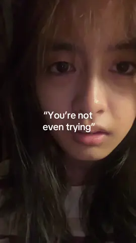 #mitski #foryou #whatever #miserable 