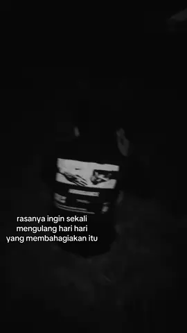 #moots? #malesbersaing #dprnibous #ciamis24jam🚀 #storygalau 