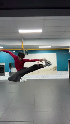 I hope you find this motivational #minons 