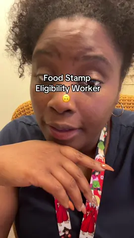 #fyp #foodies #foodstamps #food #foodtiktok  Just give us grace fr