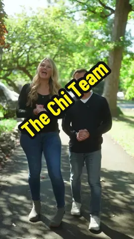 Check out our team video. Mia and I would love to help you with your real estate needs. @Mia Capen #baltimorerealtor #baltimoretiktok #baltimorerealestate #firsttimehomebuyer #hchitv 
