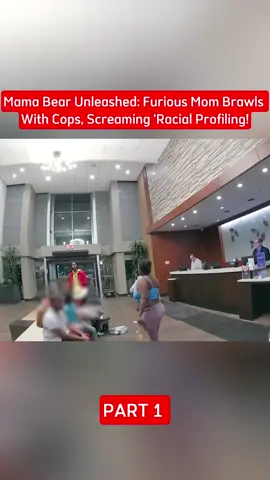 #bodycam #policebodycam #copsontiktok #copsoftiktok 