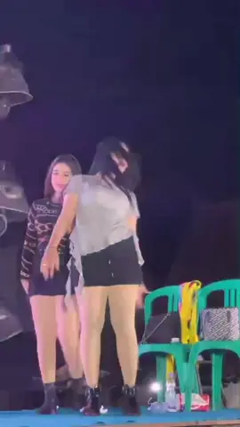 #fypage #fyppppppppppppppppppppppp #dancerpati #fyp #fy 