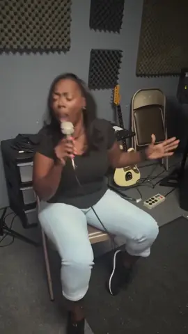 The blazing stars 🔥💙