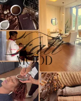 🍂 Beyond Brows Fall Beauty Festival 📅 Friday, October 24 🕘 During Salon Hours 📍 Beyond Brows ✨ Celebrate the season with a cozy day of self-care, fall treats, and festive fun! •	Games & Giveaways 	•	🎃 Pick-a-Pumpkin Discounts 	•	🍬 Guess the Candy Corn Jar (win a $25 gift card) 	•	📸 Fall Selfie Contest  	•	🎟️ Service Raffle  	 Fall Refreshments 	•	Warm apple cider, pumpkin bread bites, caramel apple slices & more #beyondbrows #SelfCare #greensborobrows #fallfestival #fyp  