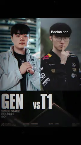#CapCut #j4f #t1 #t1win #hjfgkfighting #hjfgk #geng 
