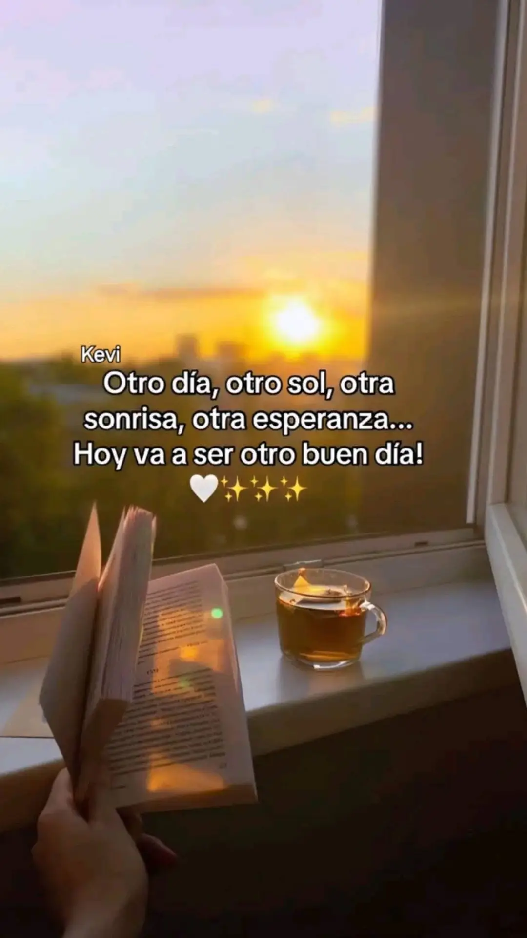 “Dios no se equivoca 🙇‍♀️🫀👈🏻