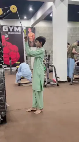 for you# page # viral video