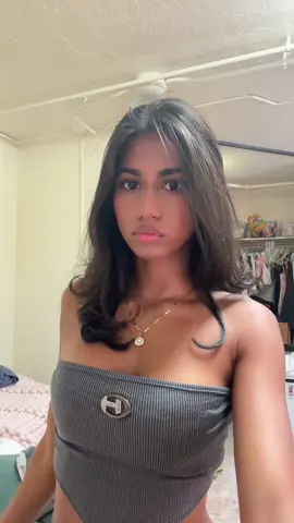 🏝️🏝️ #fit #goingout #ootn 