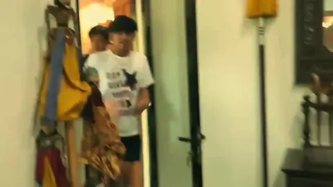 HAPPY BIRTHDAY LUKY REZA KURNIA  semoga panjang umur sehat selalu dan di mudahkan dalam segala urusan pokoknya do'a terbaik untuk @Z  _vd untuk post nnti jam 12 mlm_ #lukcyrezakurnia #ultah #reza #masreza #fyppppppppppppppppppppppp 