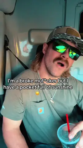 Hard out here #fyp #relatable 