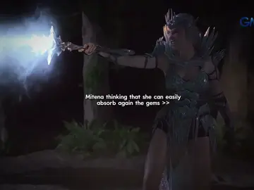 Papunta palang sa exciting part 🔥 #encantadiachronicles #encantadia #fyp #foryou 
