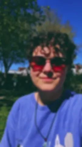 Welcome back ✨ Life’s been full of change — a house move, a new chapter — and now it’s time to return, recharge, and breathe clarity together. 🌿 Workshops are back! link in bio #breathwork #wellness #wellbeing #brightonandhove  #neurodivergentfriendly 