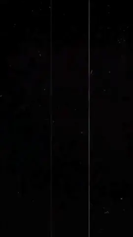 কি জীবন ছিল আমার কি হয়ে গেলাম 🥹😅😅😅🥀🥀 #sad #vairalvideo #foryoupage #foruuuuuuuuuuuuuuuuuuuuuuu #ইনশাআল্লাহ @Bangladesh @TikTok 