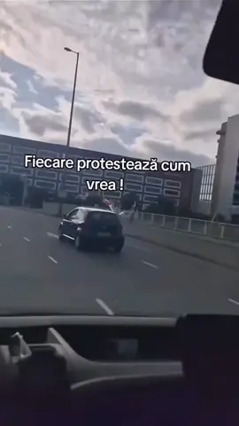 #viral #romania #Meme #memestiktok #fyp 