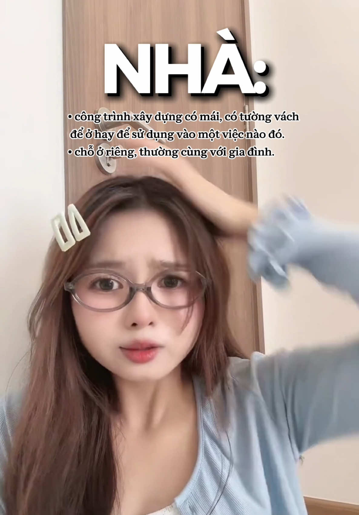 🏡🏡🏡