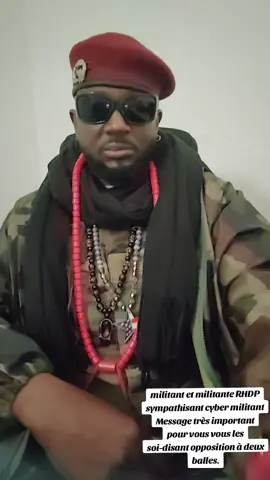 #🇨🇵 #🇨🇮 #🇲🇱 #🇬🇳 #🇧🇫 