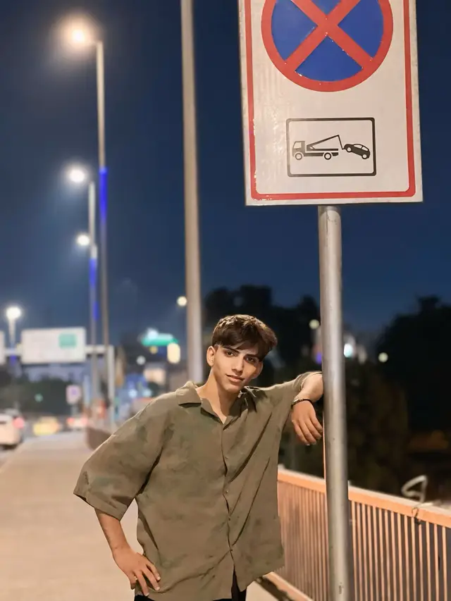 #CapCut #بغداد #ترند #تركيا #عمان 