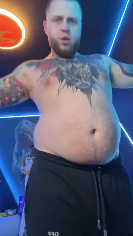 robimy z tego viral - wpadajcie na trase koncertowa @SkolimLATINO  #bandura #skolim #tuszol #dzinold #bungee 