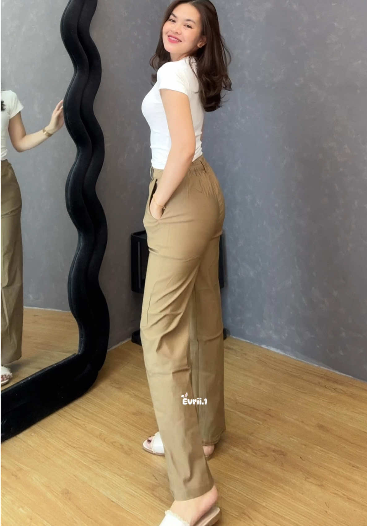 #pants 