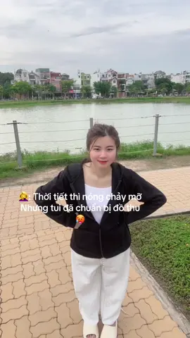 Nhờ iu bản thân nha mấy ní🥰🥰#xh #outfit #aokhoac #viral #xuhuong 