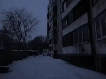 ура, видео #ильякоряков #мазеллов #mzlff #мзлфф #ильямазеллов 