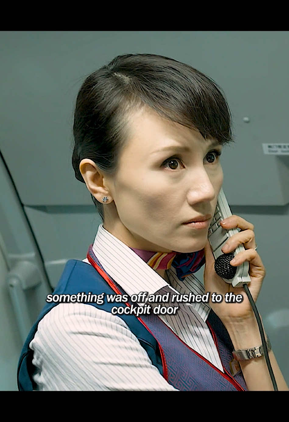 #foryou #fyp #movie #usa🇺🇸 